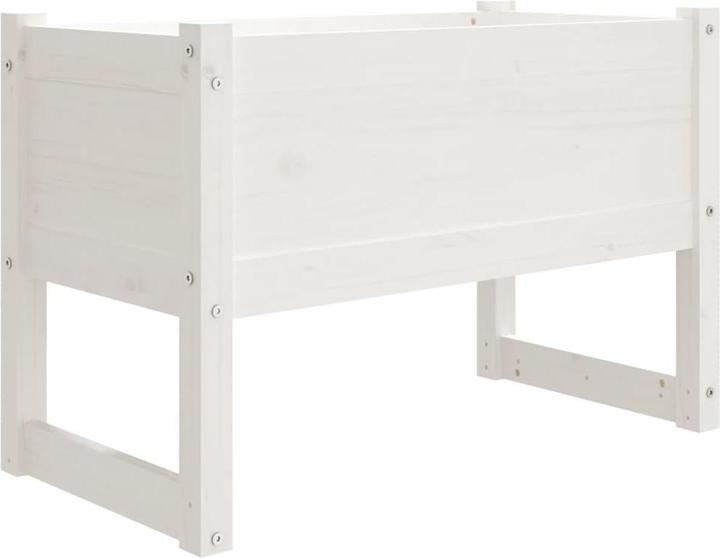 Immagine prodotto vidaXL Pflanzgefäss