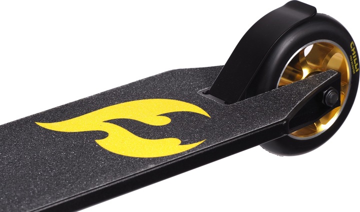 Image du produit Chilli Scooter 3000