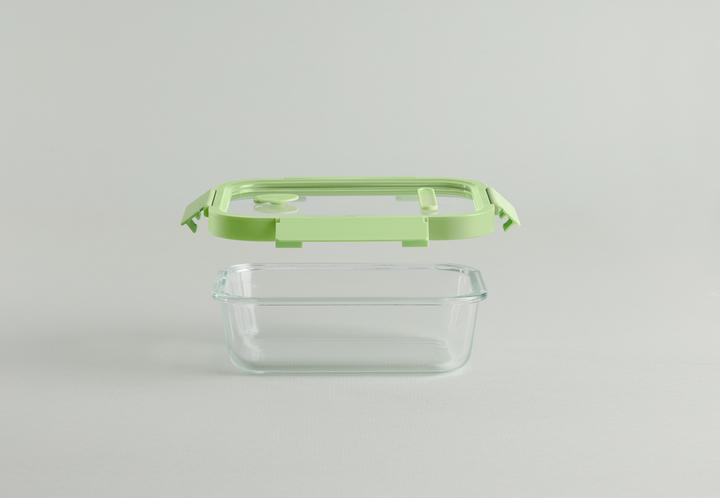 Immagine prodotto Lékué At Home (1.10 l)