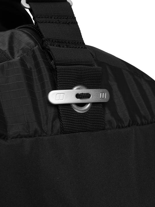 Produktbild Berghaus Carry All Mule 50 (50 l)