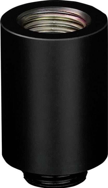 Produktbild Thermal Grizzly DeltaMate Extender - MF28 Black