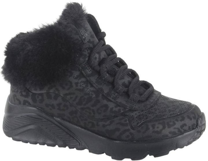 Image du produit Skechers Uno Lite (28)