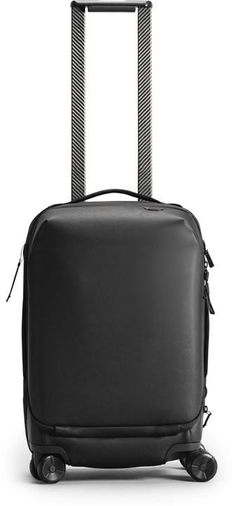 Produktbild Peak Design Roller Pro Carry-On (34 l)