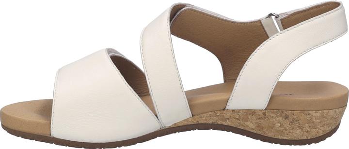 Image du produit Josef Seibel 88201-68 (36)