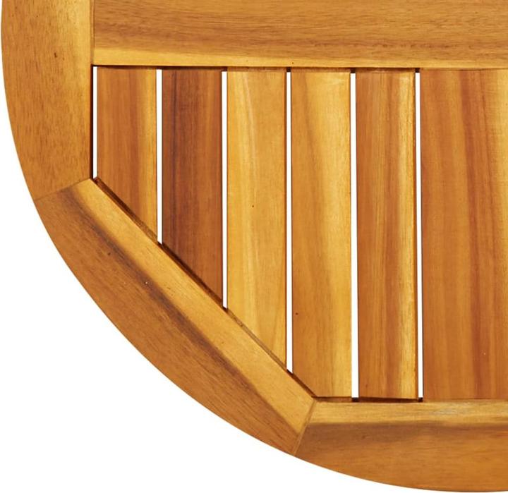 Immagine prodotto vidaXL Londra (70 x 2 cm)