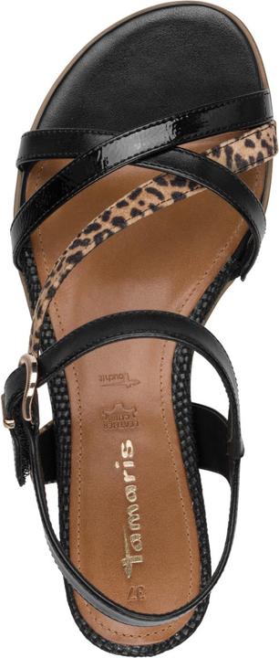 Produktbild Tamaris Sandale (38)