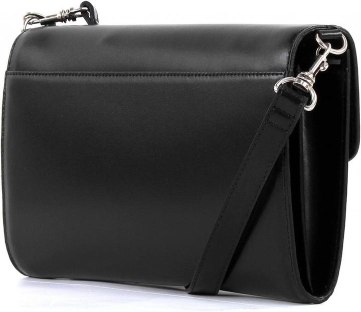 Produktbild Picard Dolce Vita