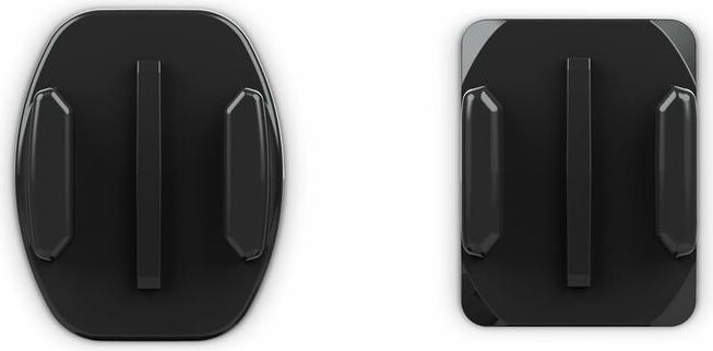 Image du produit GoPro Montages mixtes, 6 pièces