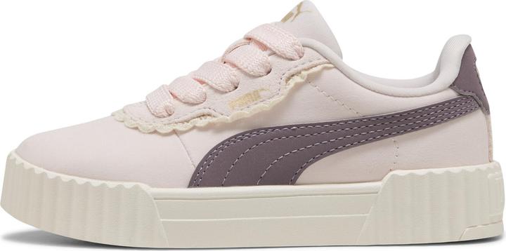 Actual product image Puma Carina 3.0 Memoires PS (32)