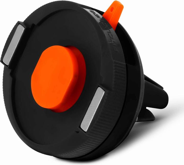 Actual product image Tigra Sport FitClic Neo Car Mount