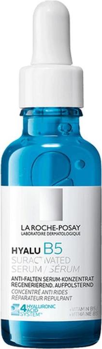 La Roche Posay Hyalu B5 Suract Serum (50 ml)