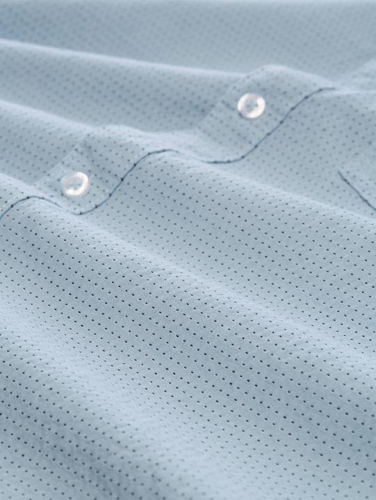 Produktbild Tom Tailor 1051948 (L, S)