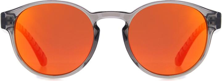 Produktbild Spect Eyewear Eden