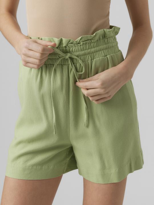 Produktbild Vero Moda Shorts (S)