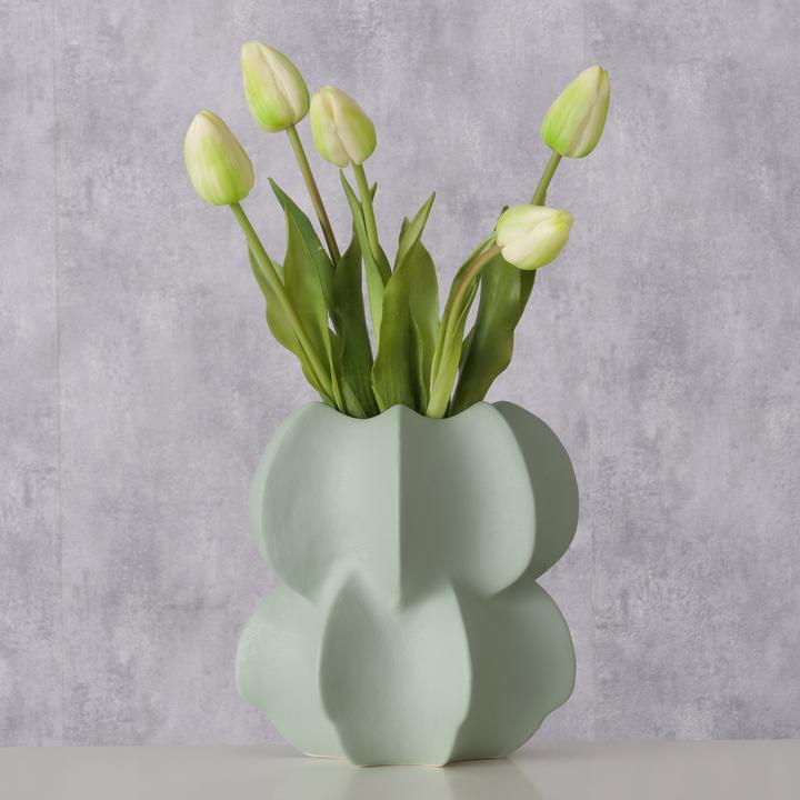 Produktbild Boltze Home Nima