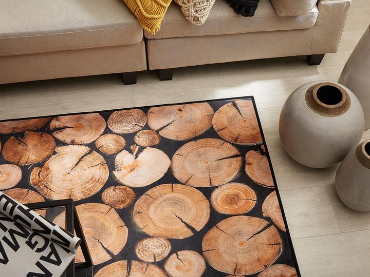Actual product image Beliani Kardere (80 x 150 cm)