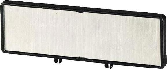 Produktbild Eaton Zusatzfrontschild