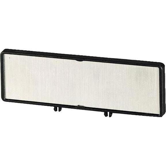 Thumbnail - Eaton Zusatzfrontschild, Kabel Zubehör