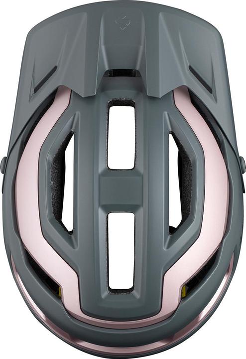 Image du produit Sweet Protection Casque de vélo Trailblazer MIPS (53 - 56 cm)