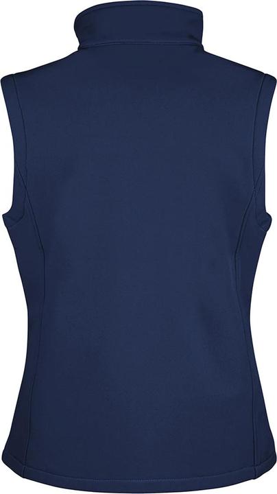 Actual product image Regatta Waistcoat (S)