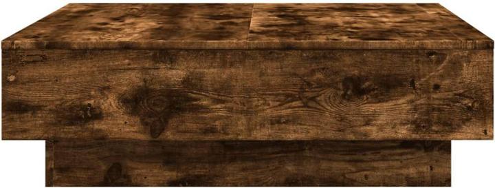 Actual product image vidaXL Matthew (90 x 90 x 28 cm)