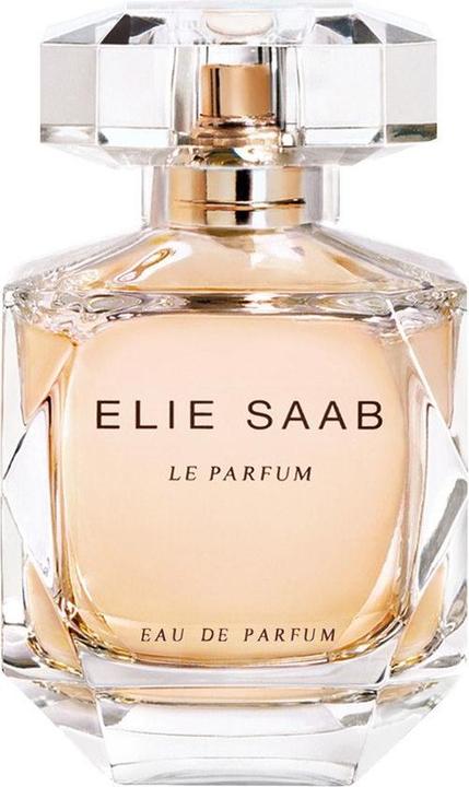 Produktbild Elie Saab Le Parfum LumiÃ¨re (Eau de Parfum, 30 ml)