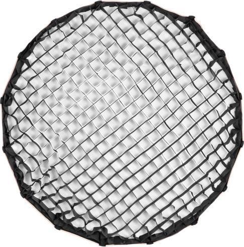 Produktbild Zhiyun Octagonal Softbox 90D (Bowens Mount) (Softbox, 90 cm)