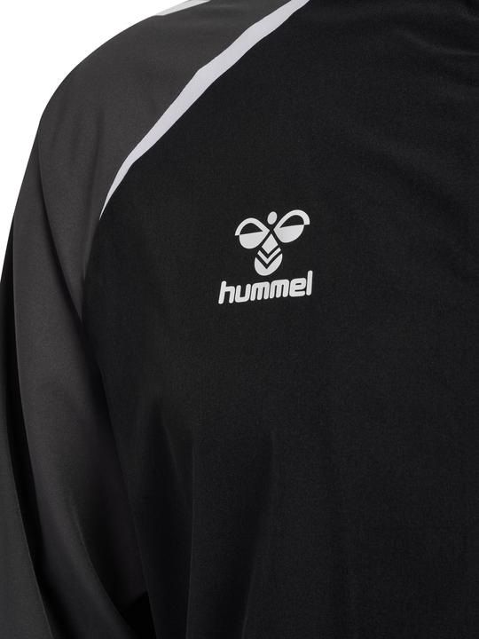 Image du produit hummel hmlLEAD 2.0 VESTE WOVEN (L)