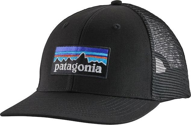 Produktbild Patagonia Logo (One Size)