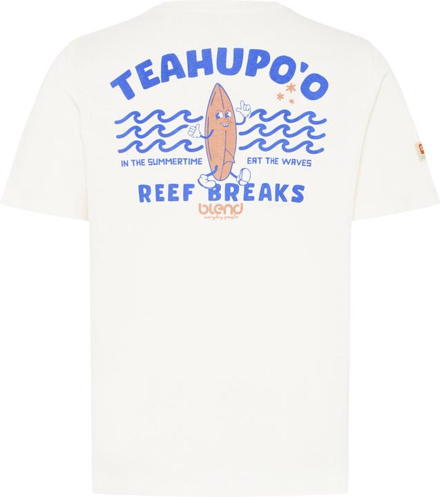 Produktbild Blend Sun Island (M)