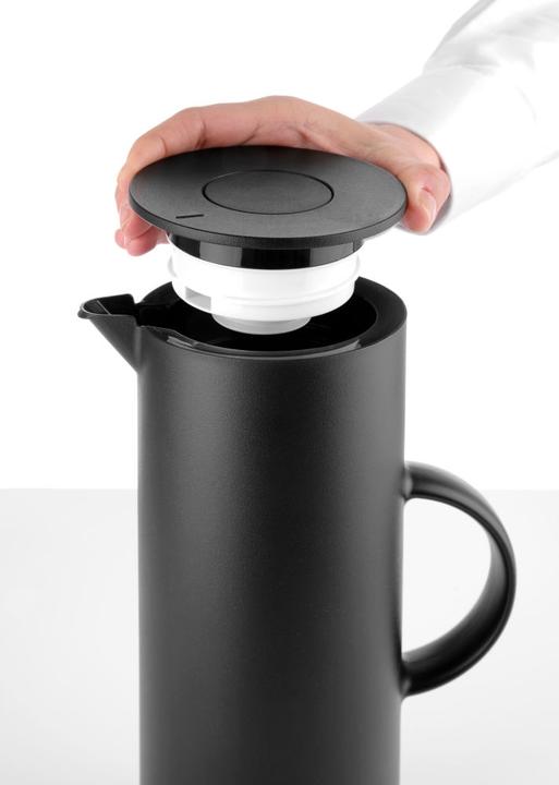 Actual product image Hendi Vacuum jug 1L (1 l)