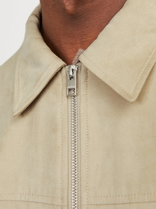 Immagine prodotto Jack & Jones Jprccray Bomber (S)