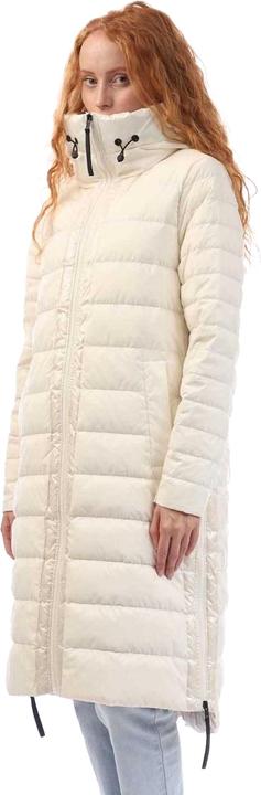 Produktbild DKNY Steppjacke Daunen (L)