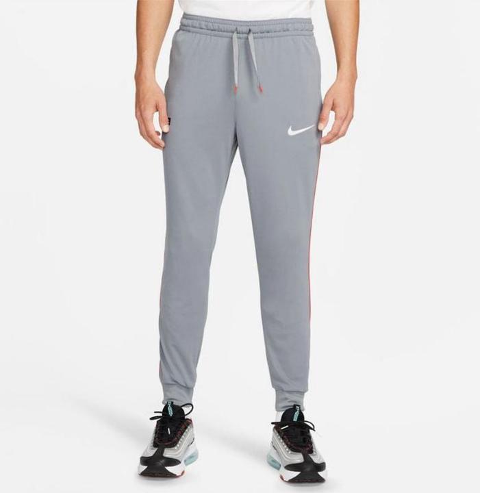 Nike DriFit Libero Hose