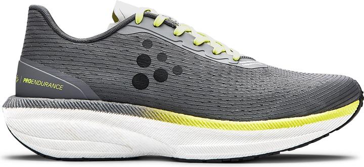Produktbild Craft Pro Endur Distance (46.5)