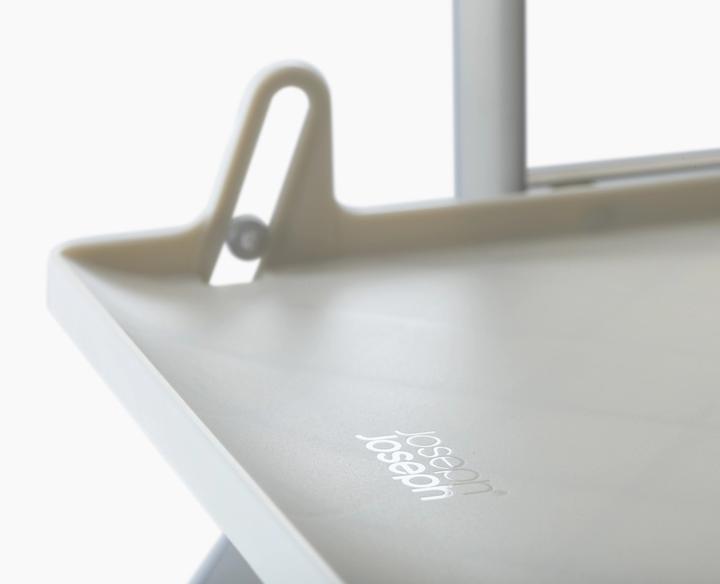 Immagine prodotto Joseph Joseph Set di scatole per scarpe da 2 pezzi. Scatola per scarpePremium (27.90 x 37.50 x 21.70 cm)