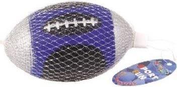 Teka Ein kleiner American-Football-Ball