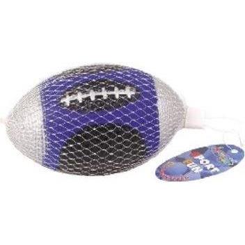 Teka, Football americano