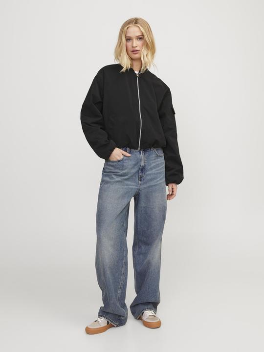 Immagine prodotto JJXX Jxleila Bomber Jacket Otw Noos (XL)