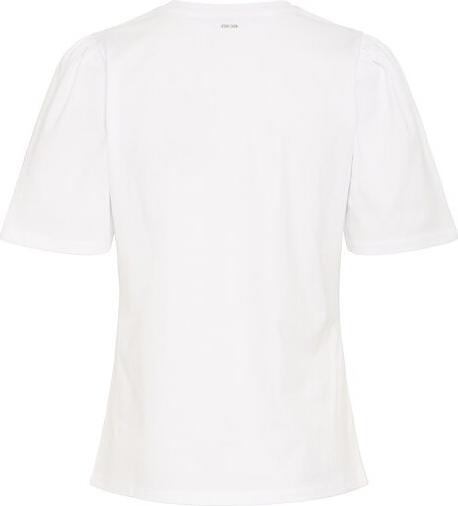 Produktbild Pulz Jeans Faith (M)