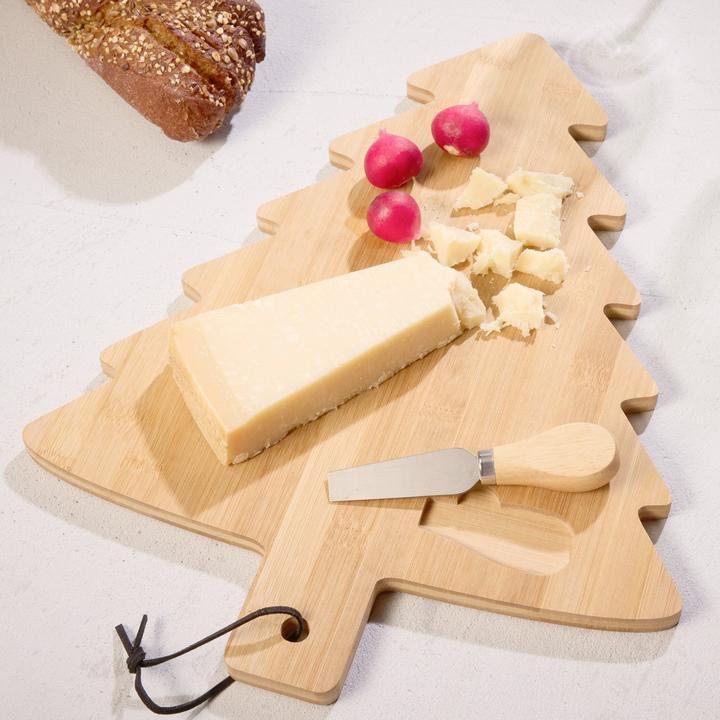 Immagine prodotto GuGus Tagliere di formaggi
