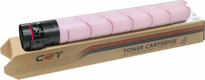 CoreParts TN-223M Toner