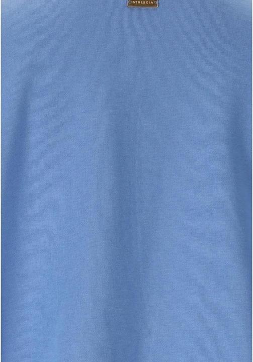 Produktbild Endurance Crecy (34)