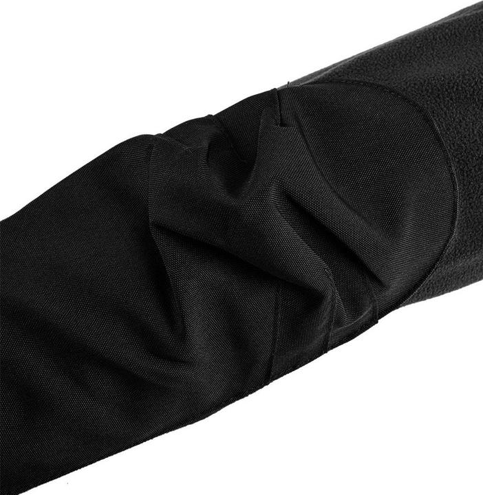 Produktbild Neo 81-507-XXL (3XL)