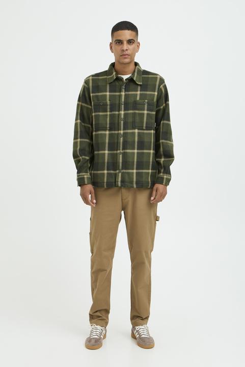 Produktbild Blend Regular fit (M)