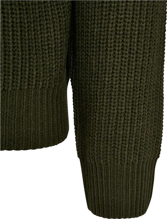 Immagine prodotto Brandit Marina Troyer (4XL)