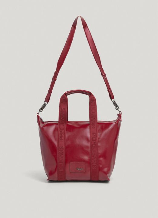 Produktbild Pepe Jeans Borsa Chelsea Lucida