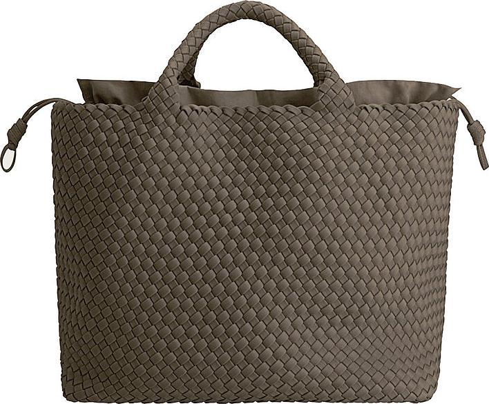 Produktbild My Marrea Tote Bag ALWAYS ON THE RUN