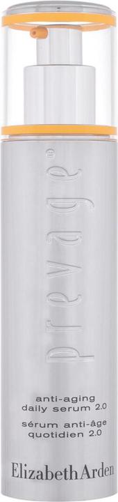 Produktbild Elizabeth Arden Anti Aging Daily Serum 2 0 (50 ml)