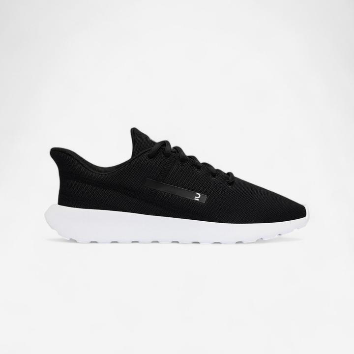 Decathlon Klnj Be Essential